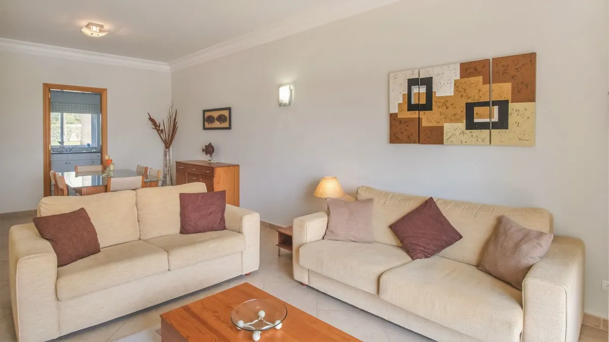 Apartment Lagos Algarve Portugal - Image 4