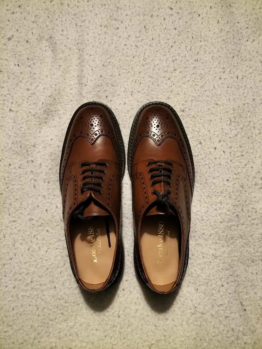 mens shoes