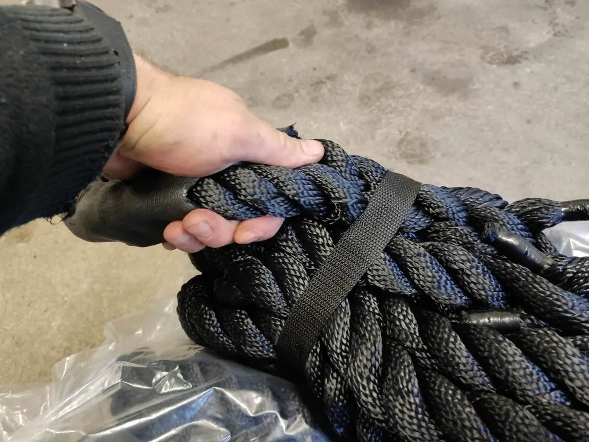 Off-road accessories - Image 3