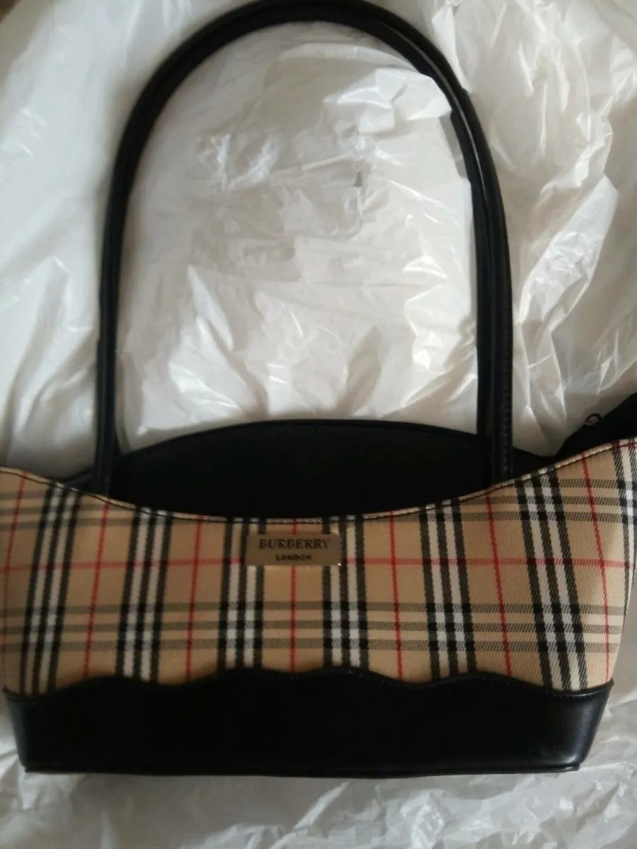 Bag - Image 1