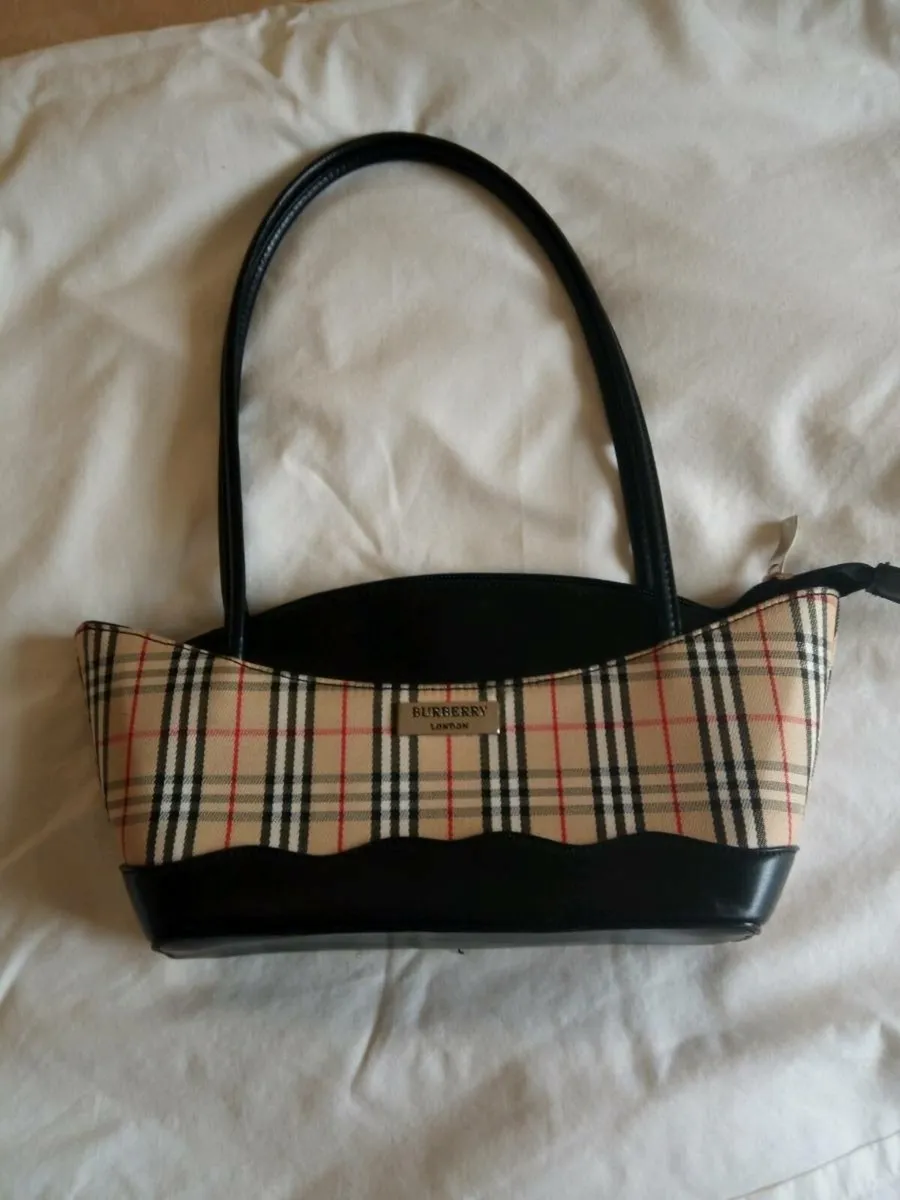 Bag - Image 4