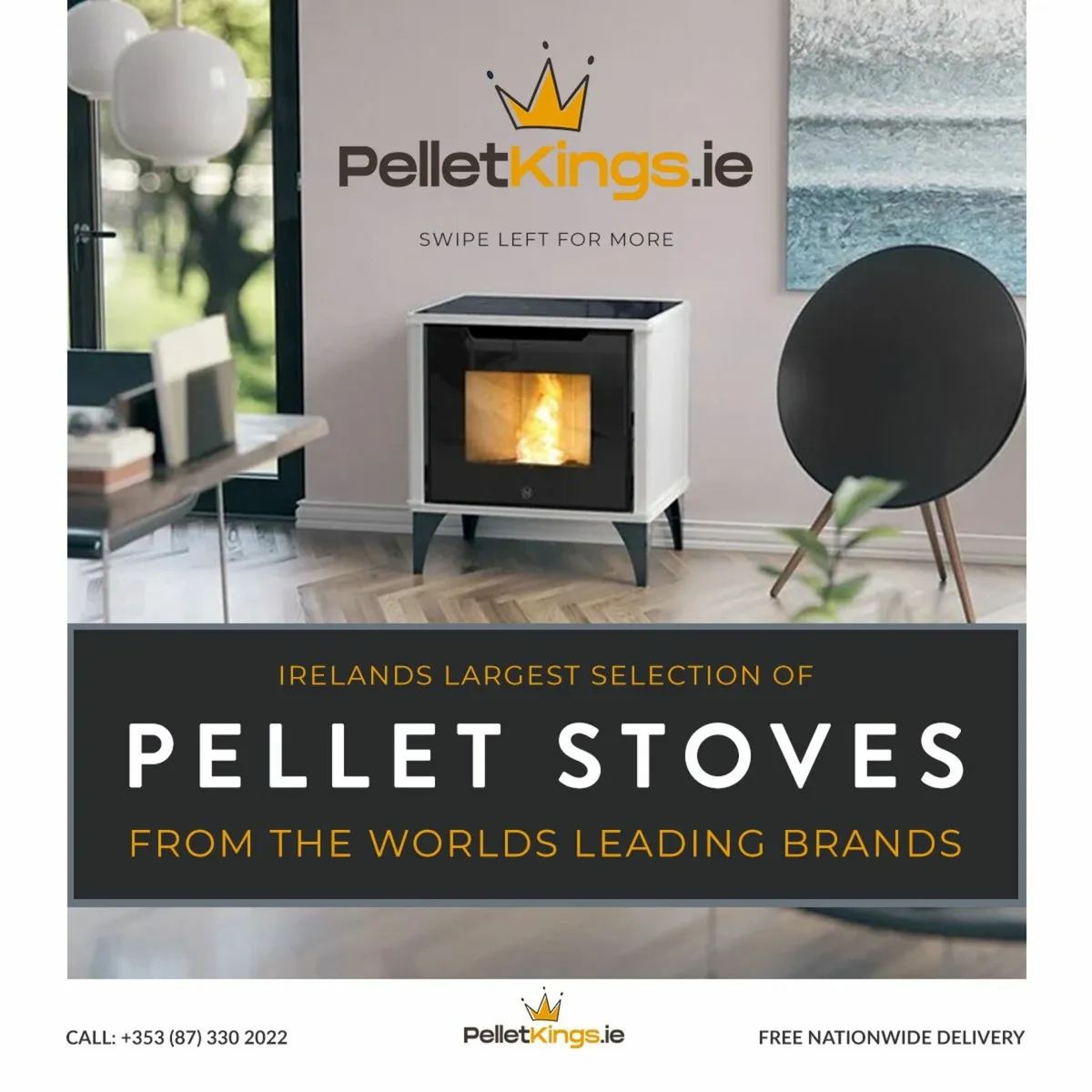 https://www.donedeal.ie/heating?wordsu003dstoves