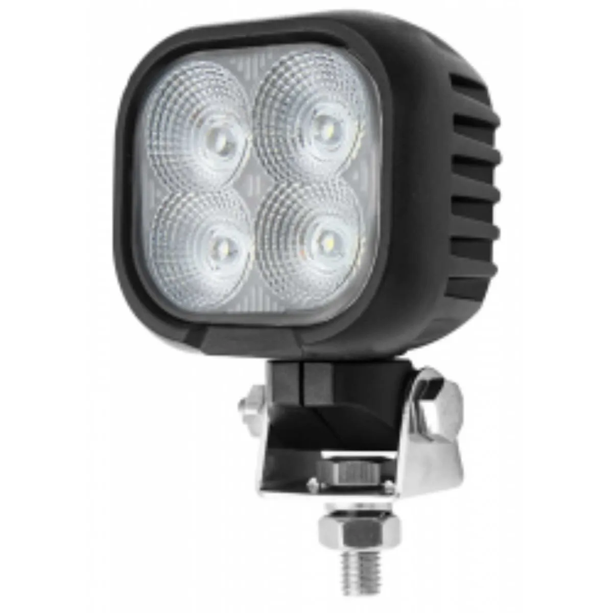 Work lights, Solar lights & Beacons - Image 1