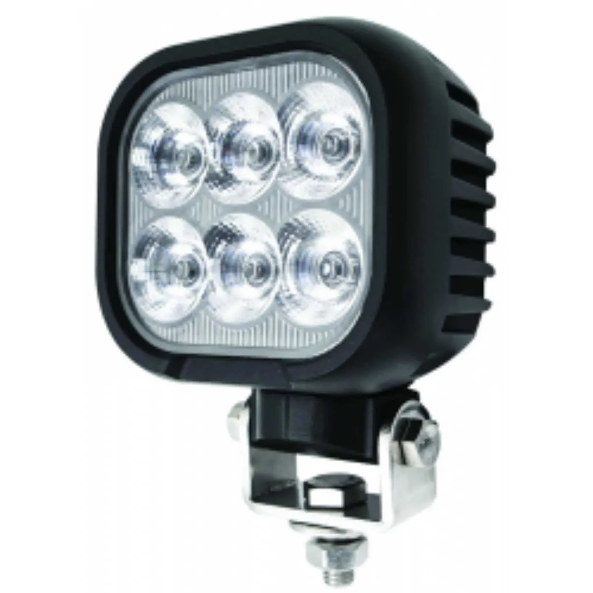 Work lights, Solar lights & Beacons - Image 4