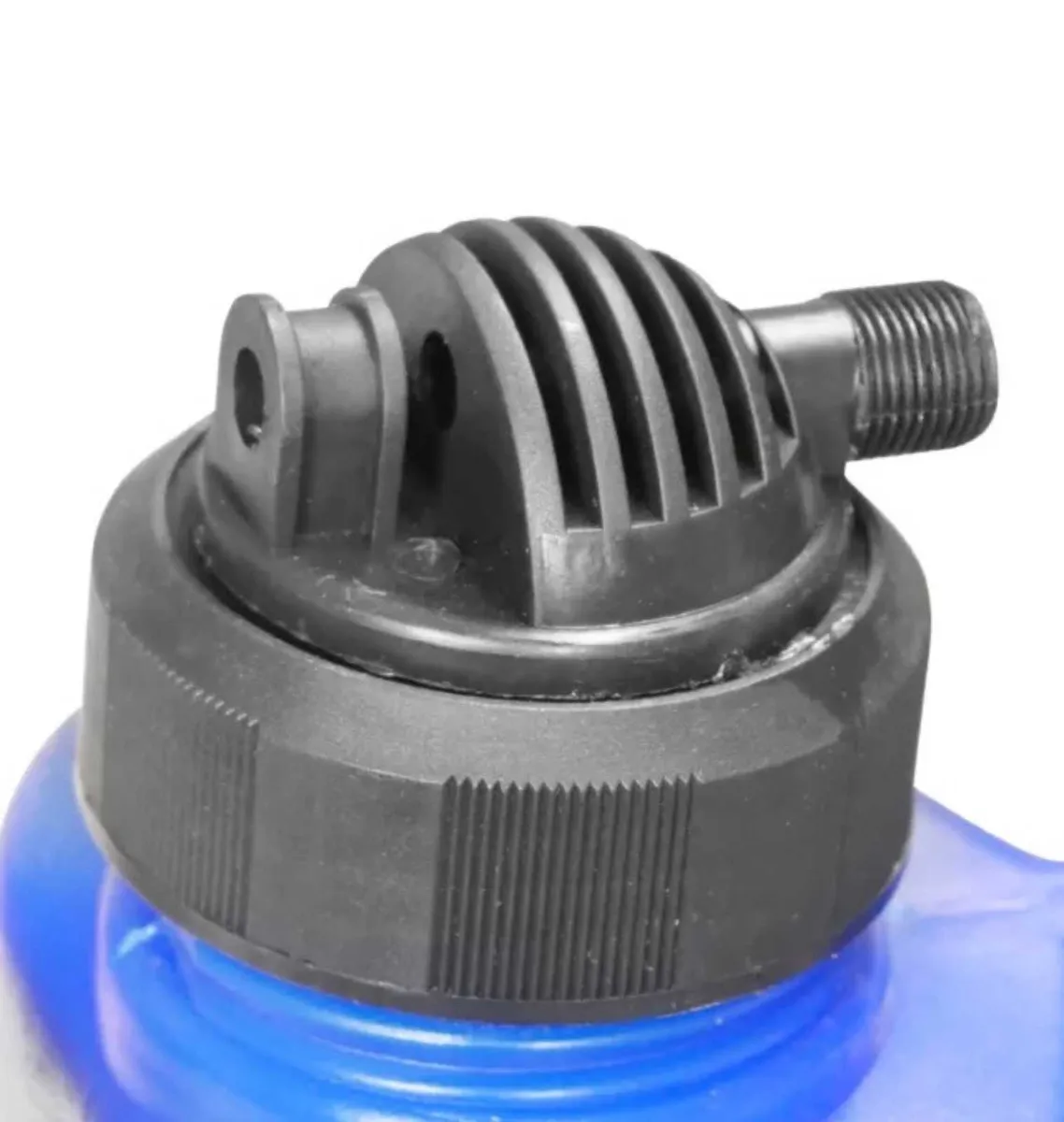 Spring Special 16L Knapsack Sprayer - Image 4