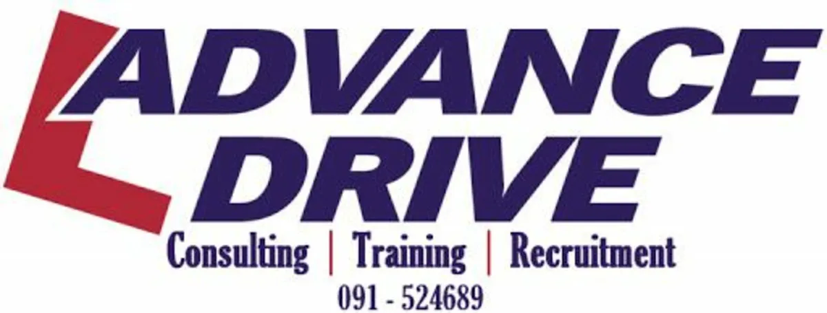 Driver CPC, Safe Pass & Manual Handling 2025 - Image 2
