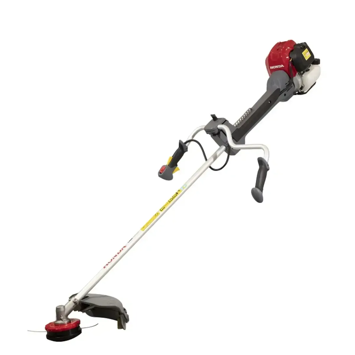 Honda UMK450E strimmer - Image 1