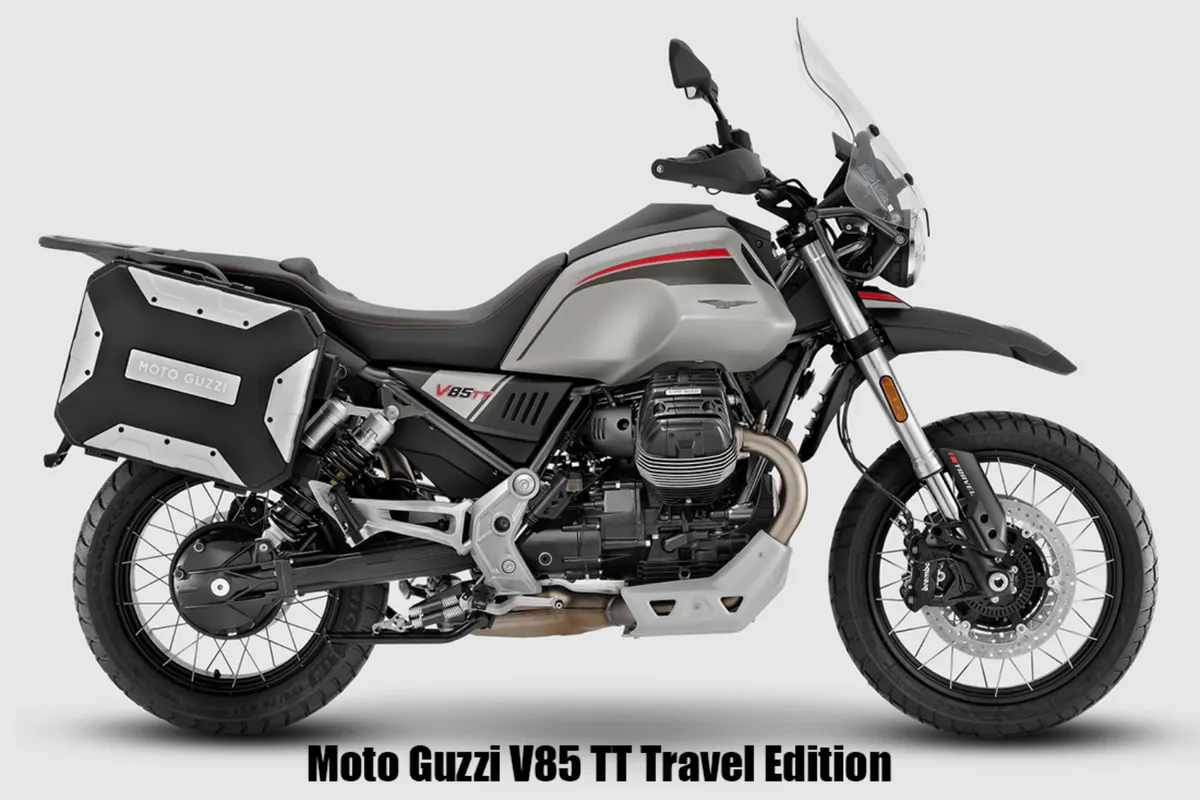 Moto guzzi for sale near me on sale