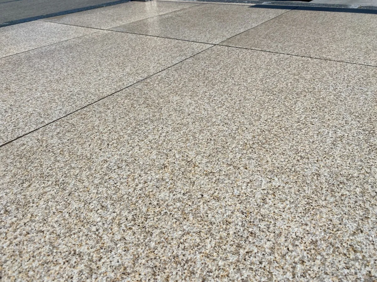 Natural Stone Porcelain Paving €34.45 Delivered!!! - Image 4