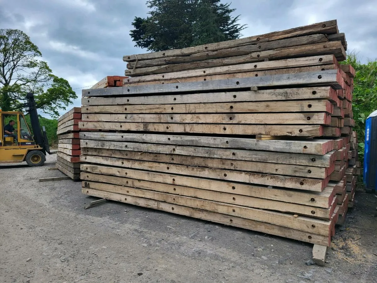 OAK Bogmats - Image 4