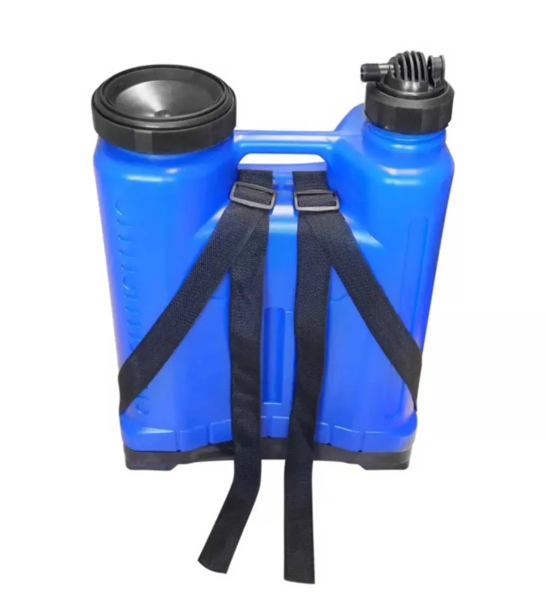 Spring Special 16L Knapsack Sprayer - Image 2