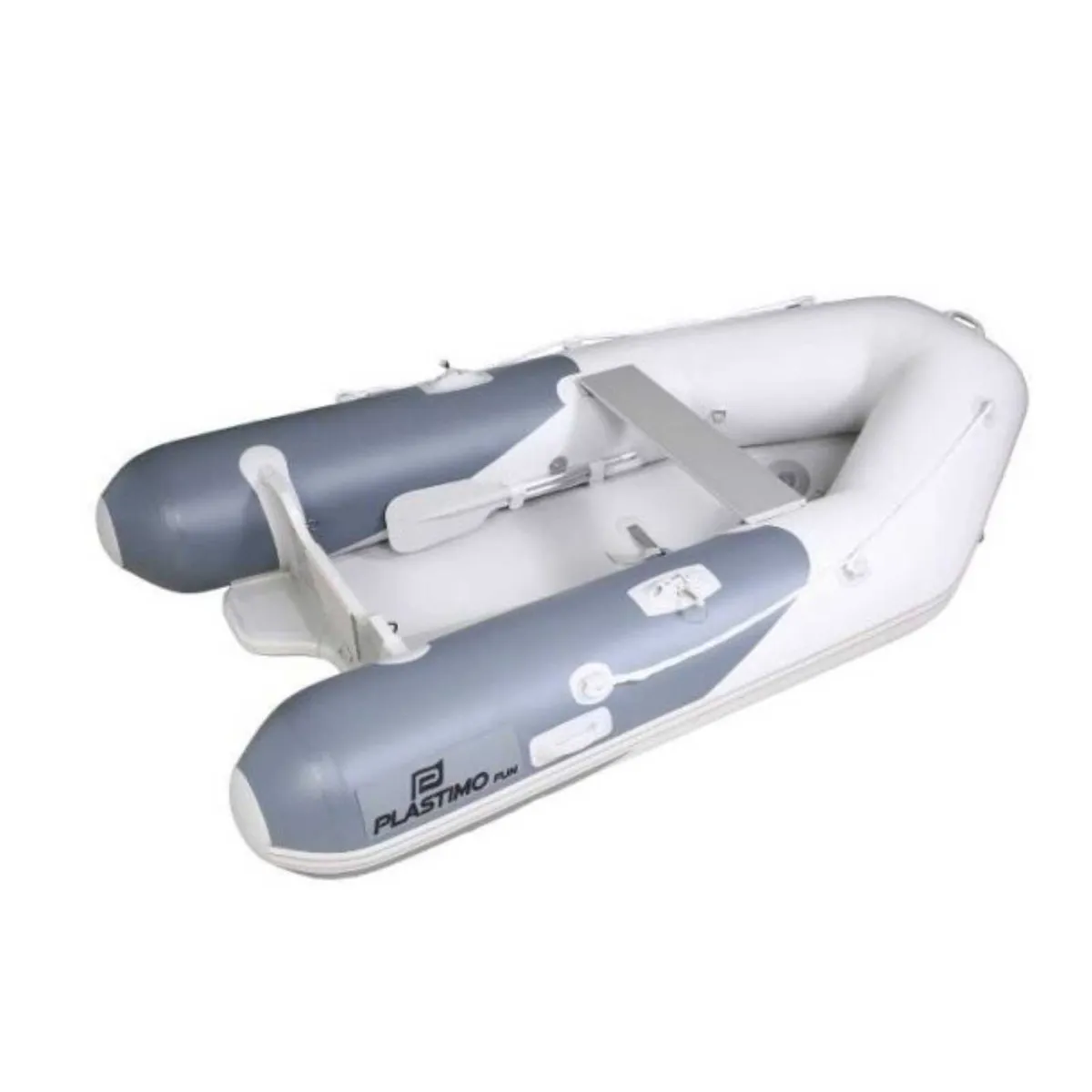 Plastimo Fun Tenders END OF SEASON SALE PRICES!! - Image 1