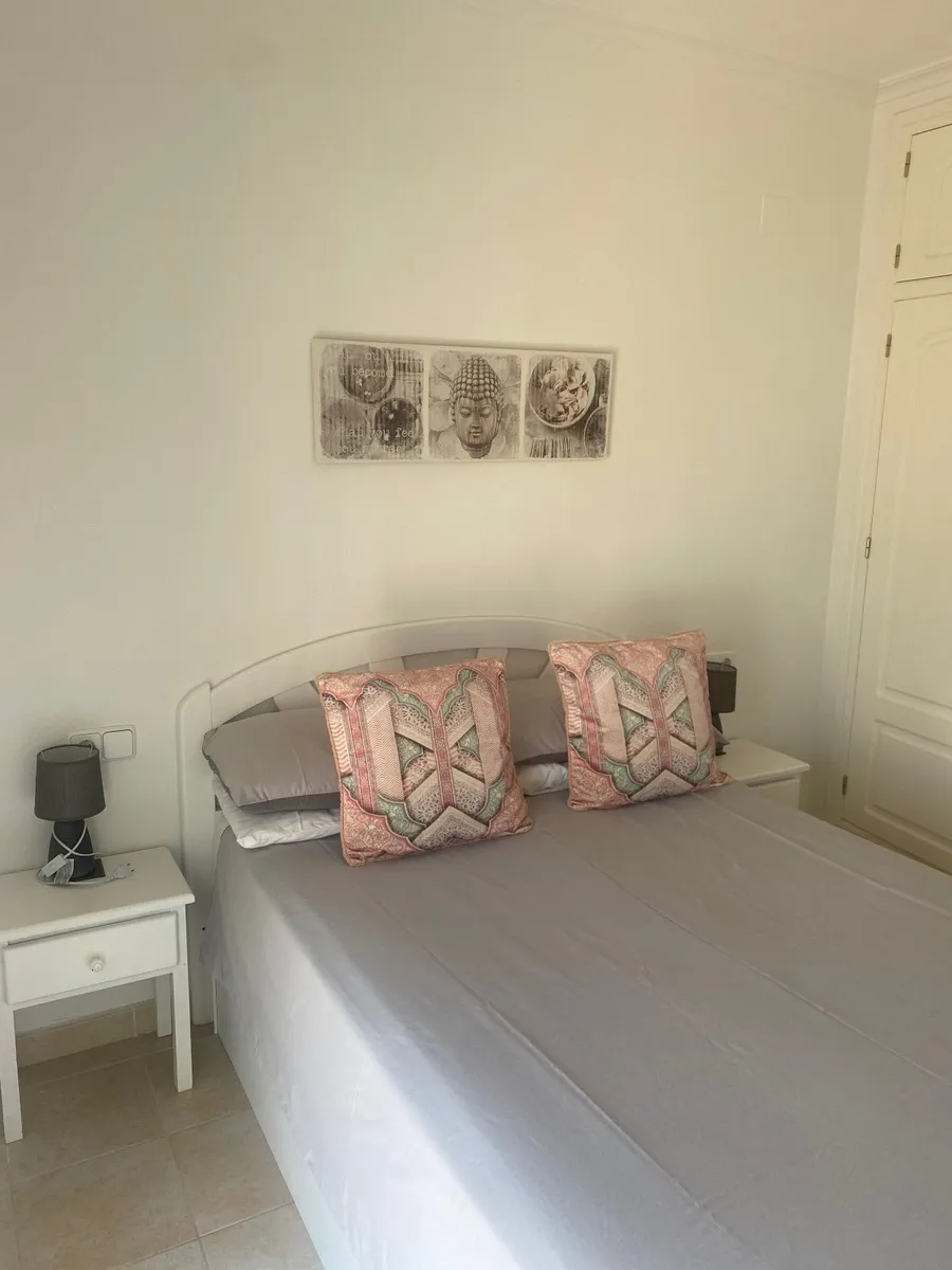 holiday rental in spain - Image 2