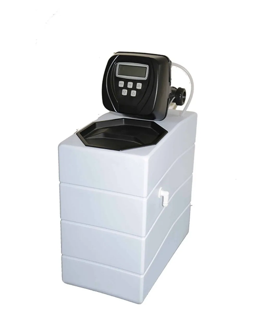 Water Softeners and Filters Ireland - Image 2