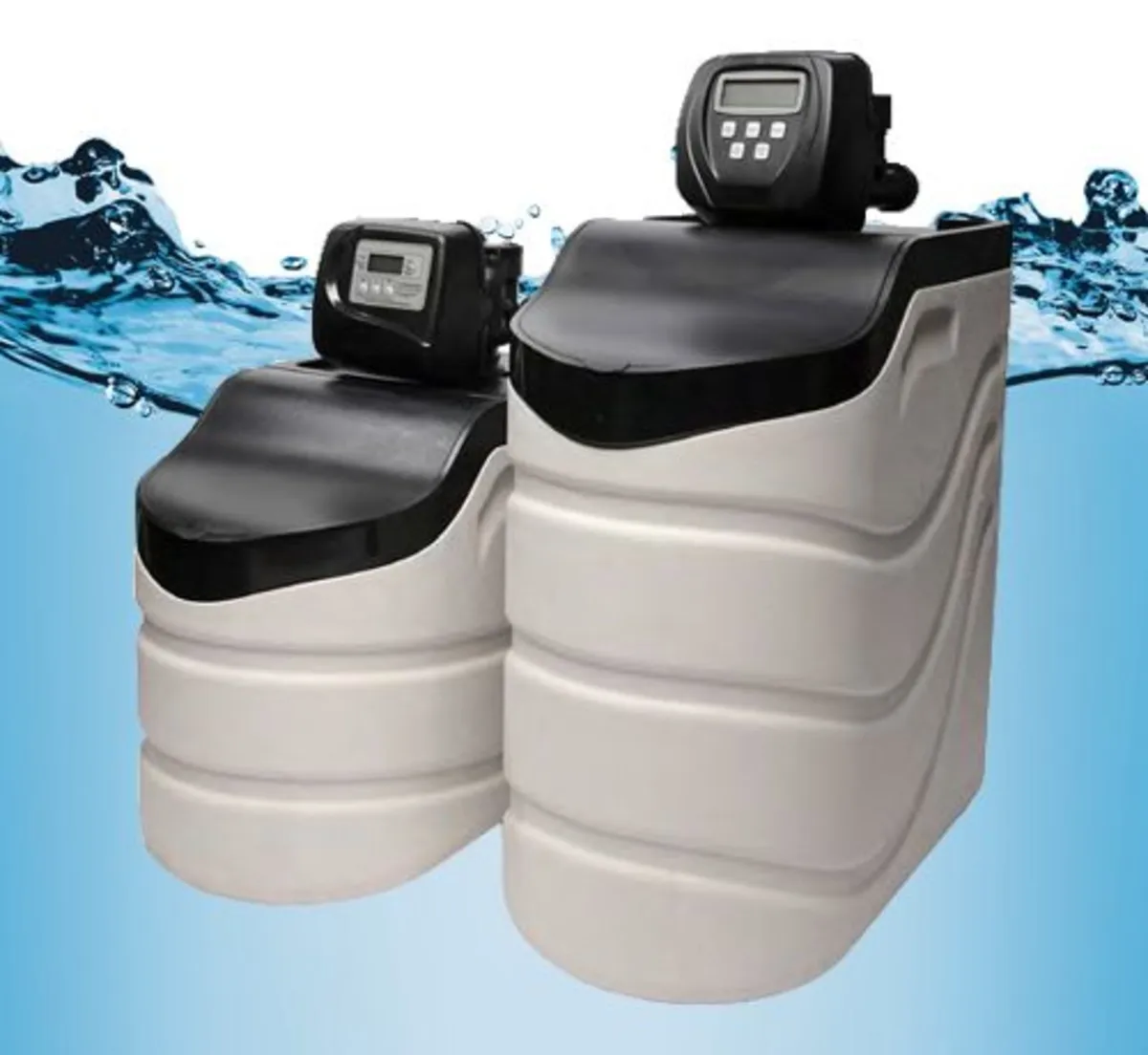 Water Softeners and Filters Ireland - Image 3