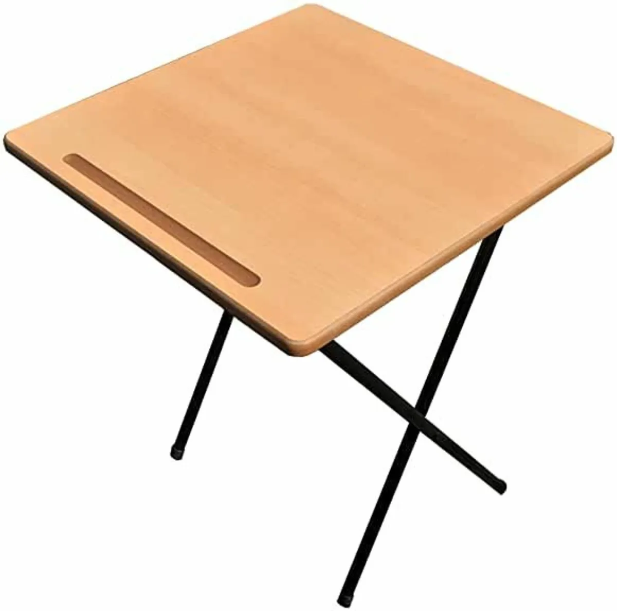 Exam Desks Rental.