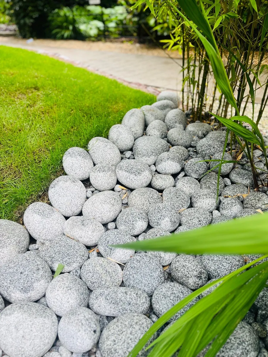 Stone - Image 1