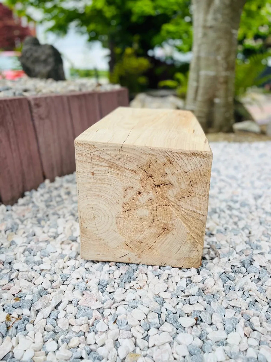 Stone - Image 2