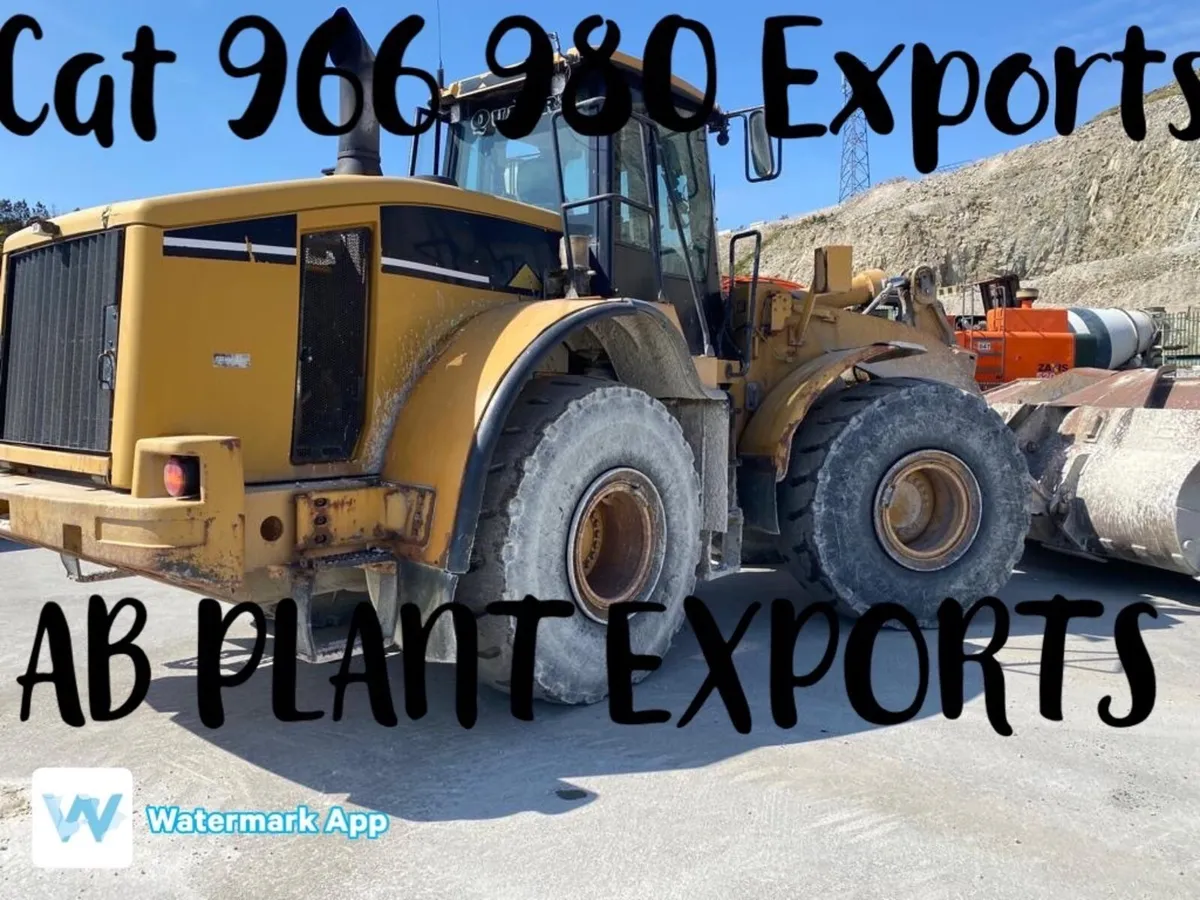 Doosan exports dx225 dx300 dx340 dx 420 - Image 4