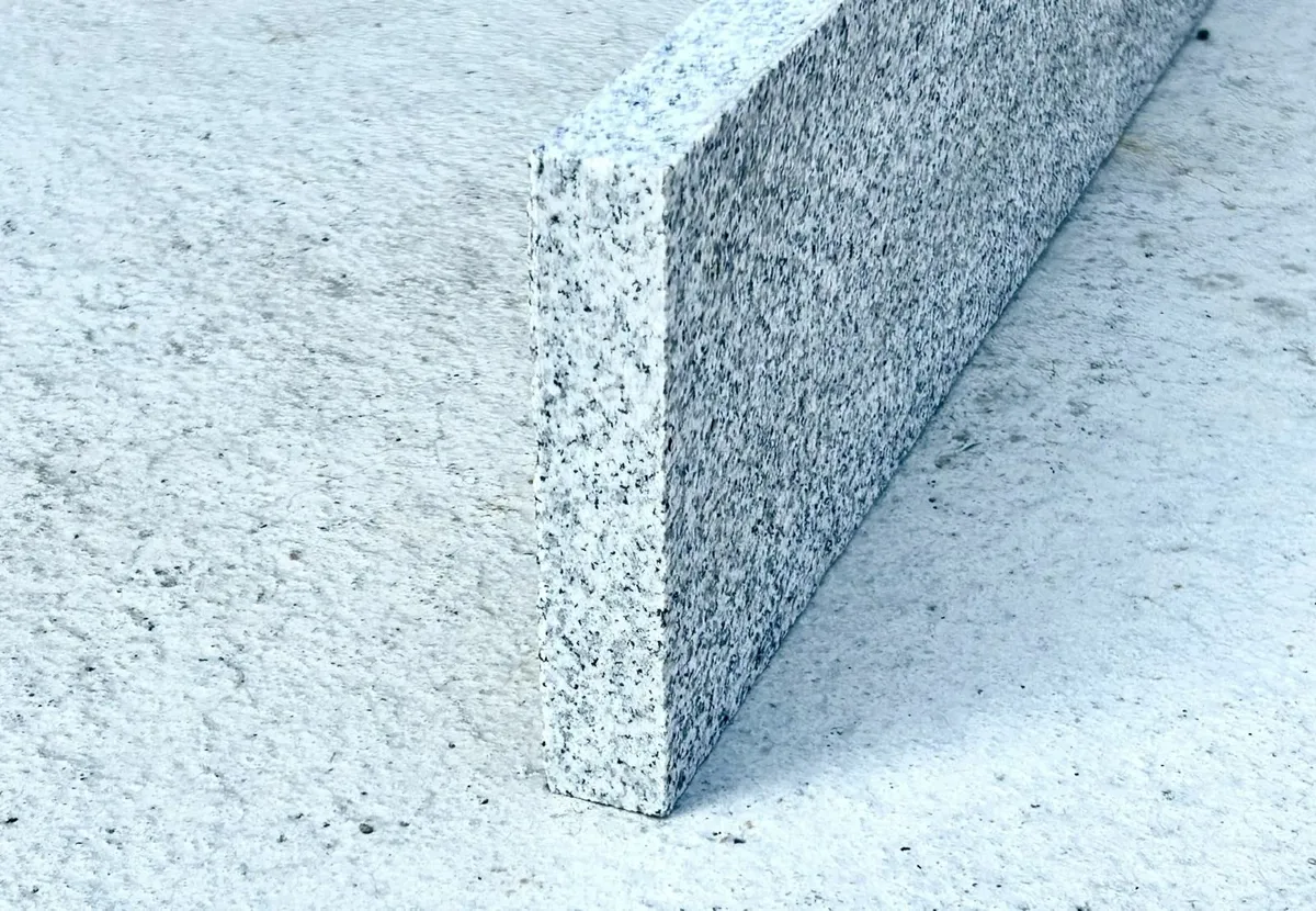Granite Riser - Image 2