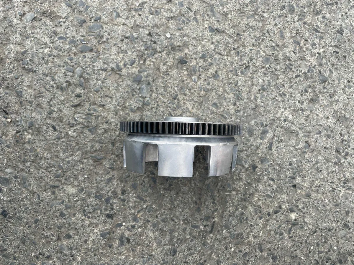 Honda Outer Clutch 250 comp - Image 3
