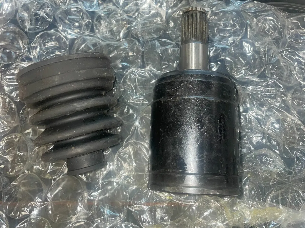 Honda Joint Comp Inboard 450