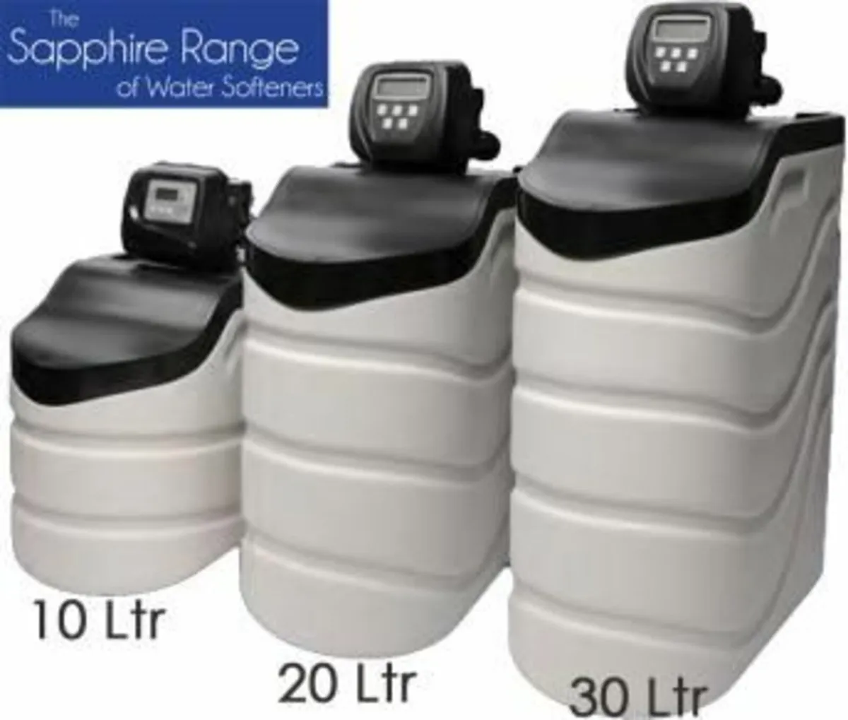 Water Filters and Softeners Ireland - Image 4