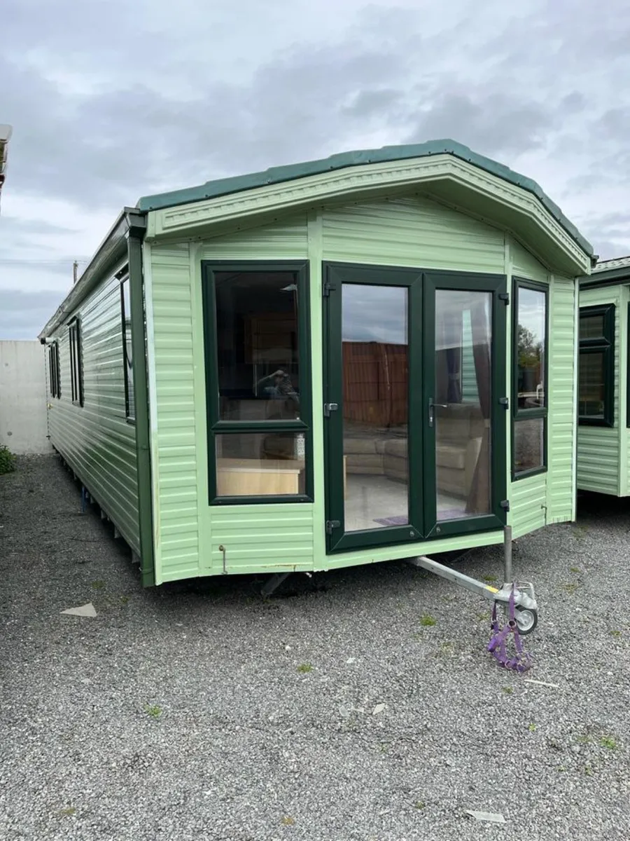 Willerby Winchester - Image 2