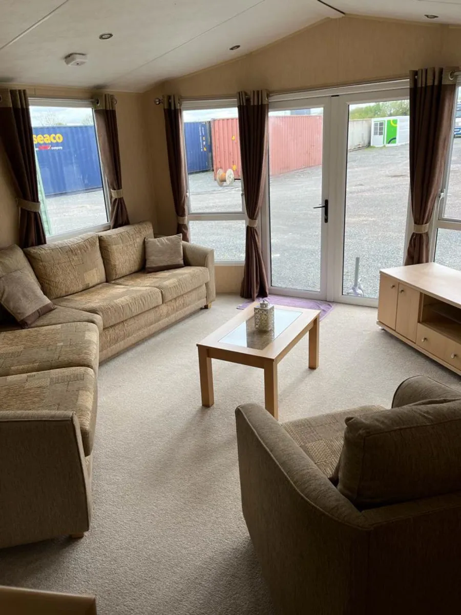 Willerby Winchester - Image 3