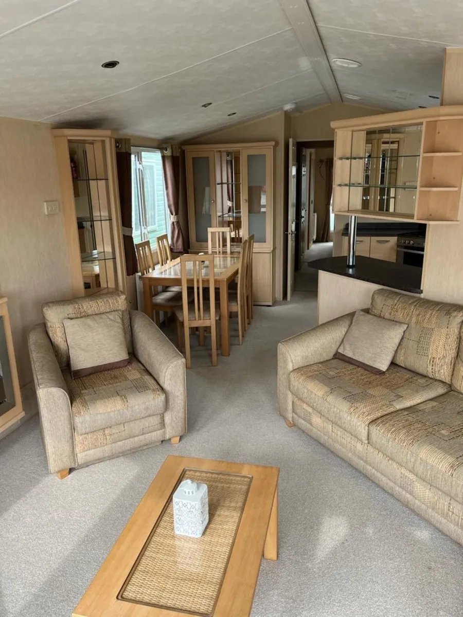 Willerby Winchester - Image 4