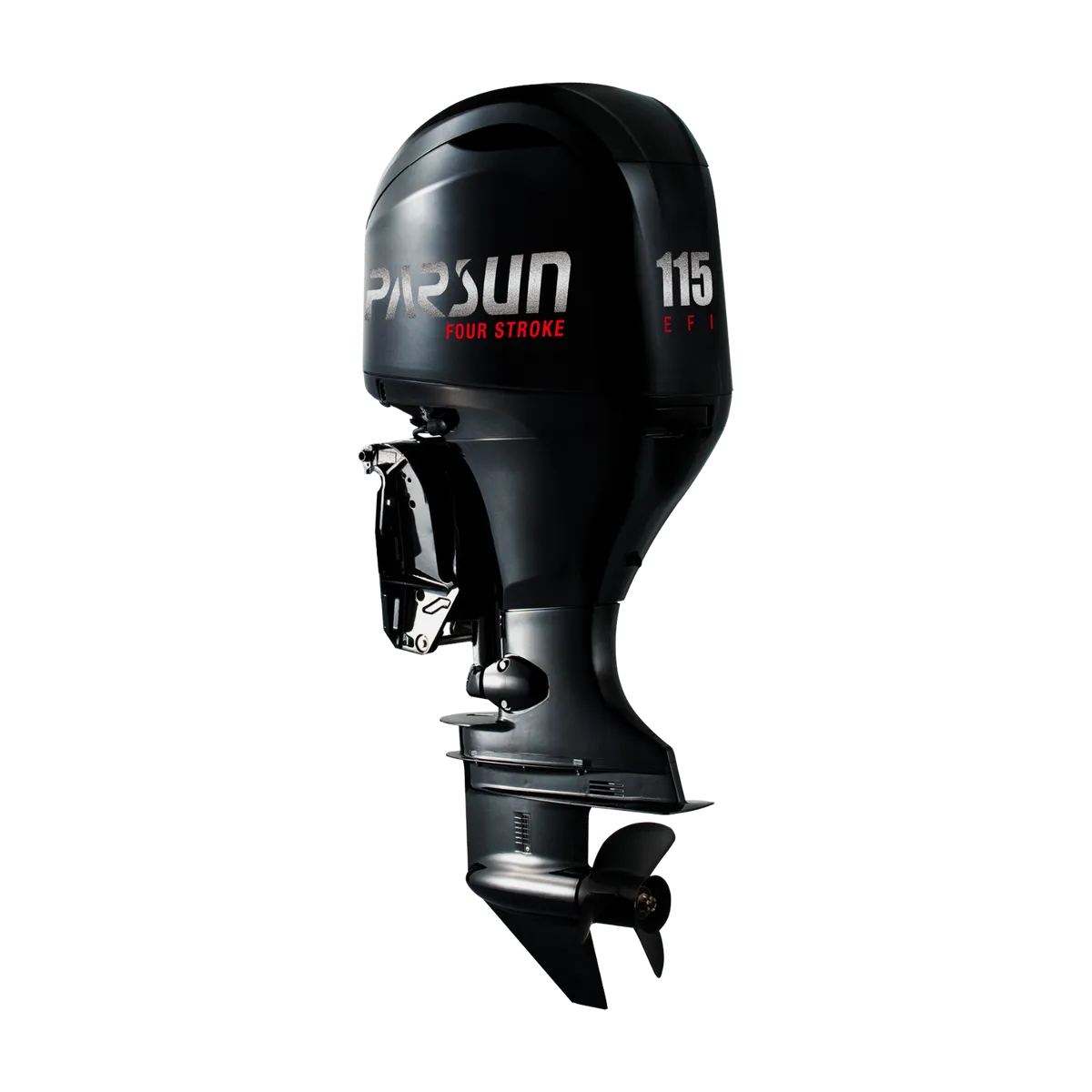 PARSUN F115 HP     ( IN STOCK ) - Image 4