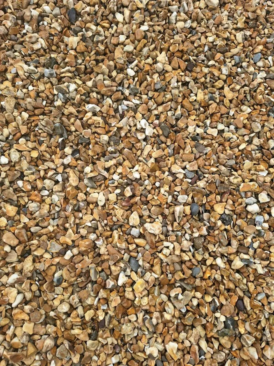 Decorative stone for sale in Co. Louth for €1 on DoneDeal