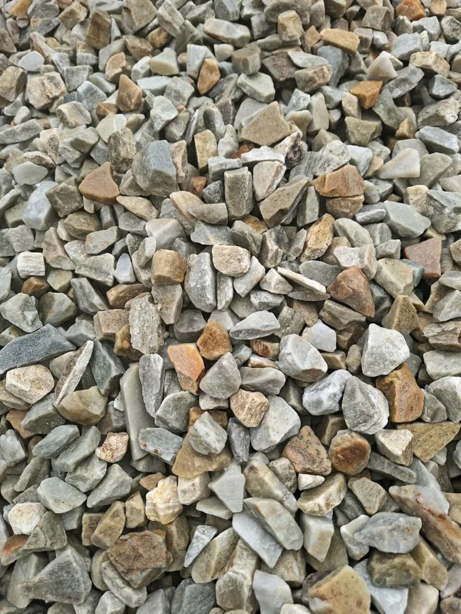 Decorative stone for sale in Co. Louth for €1 on DoneDeal