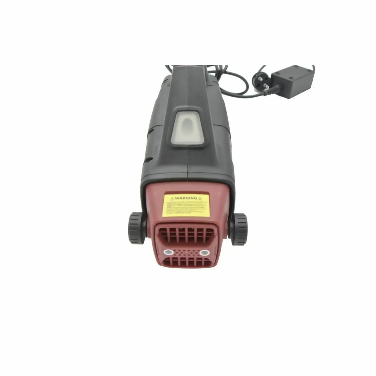 Portable Induction Heat Tool, 2250W - Image 3