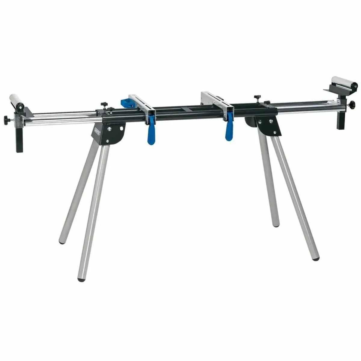 Draper Extending Mitre Saw Stand