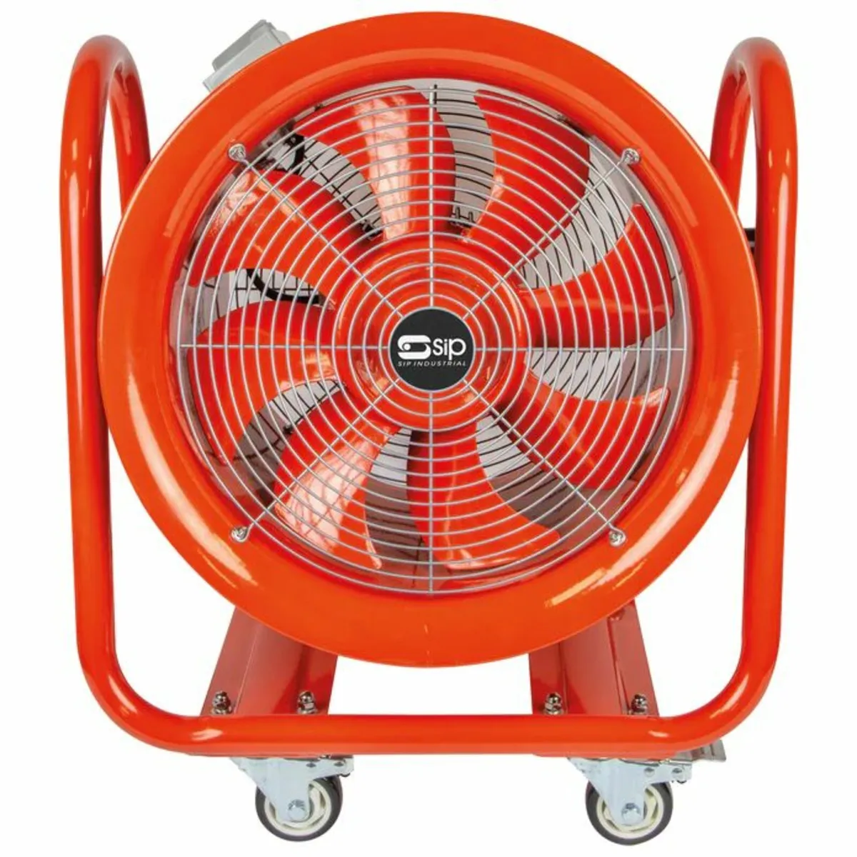 SIP 05645 16'' Portable Ventilator (1100w) - Image 3