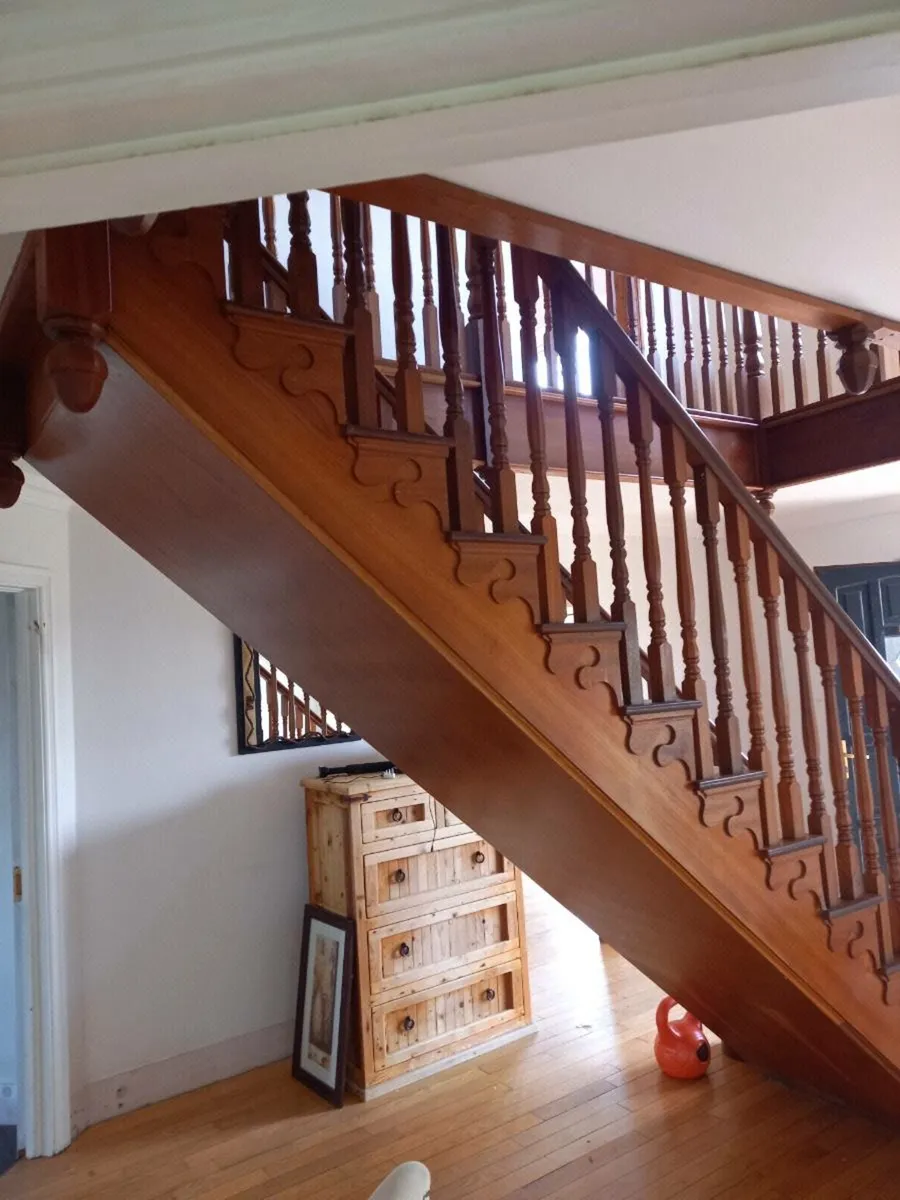 Stairs - Image 2