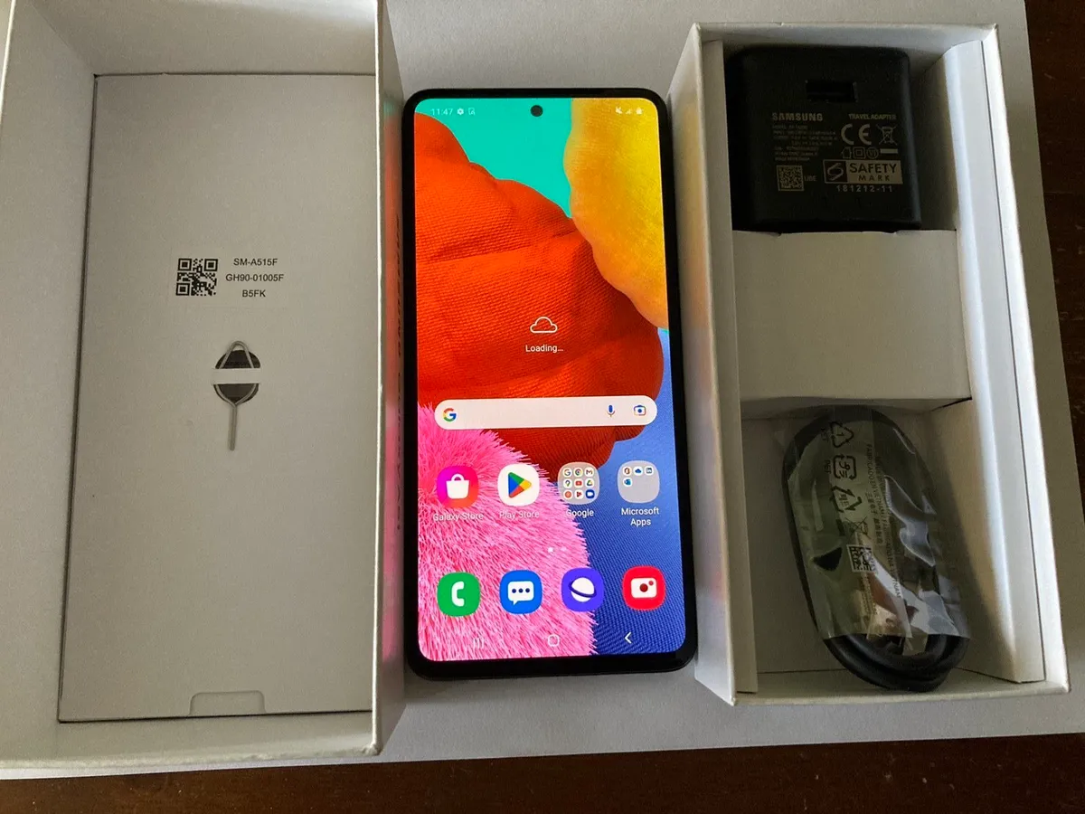 IPhones SE /11/12 & Samsung Mobile phones unlocked for sale in Co