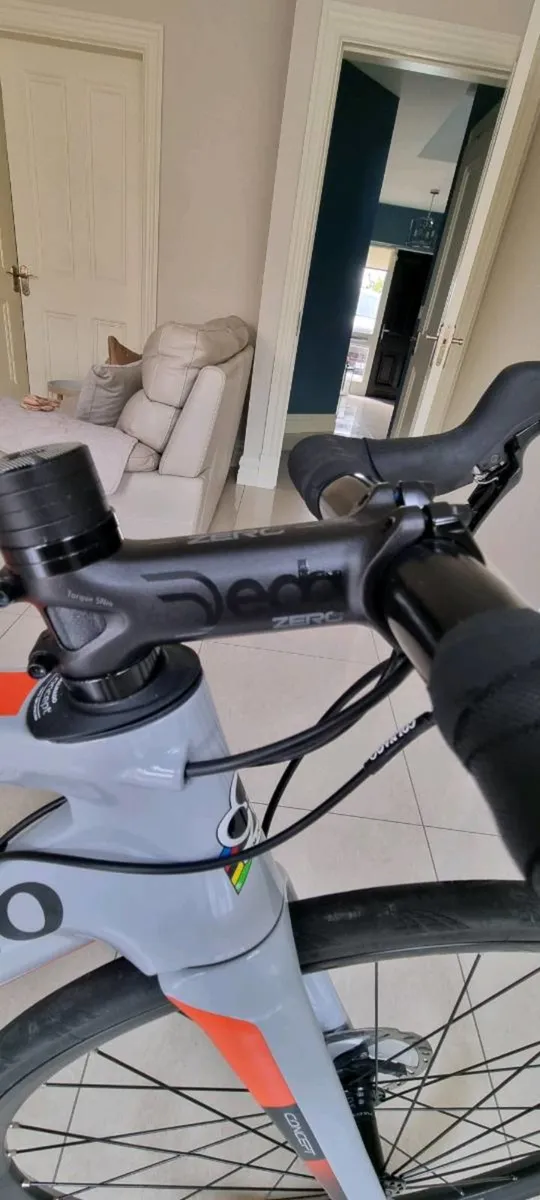Colnago concept - Image 2
