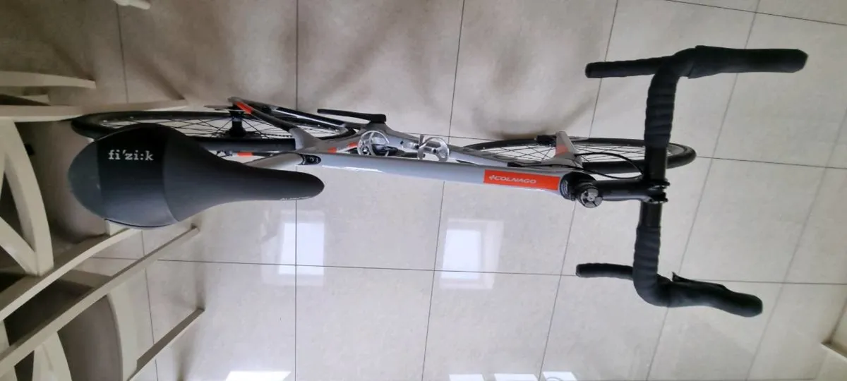Colnago concept - Image 4
