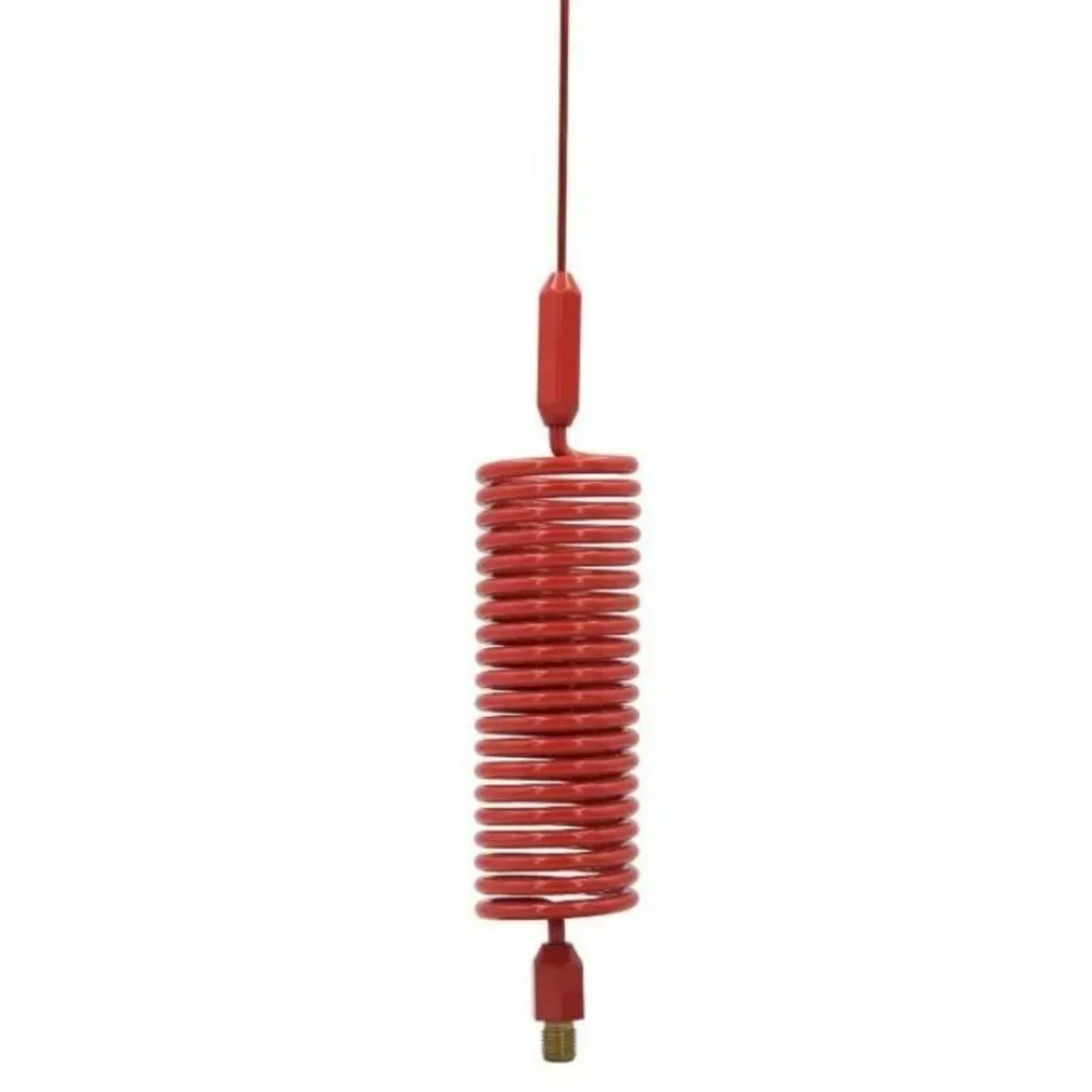 90cm CB Stinger Aerials - Image 2