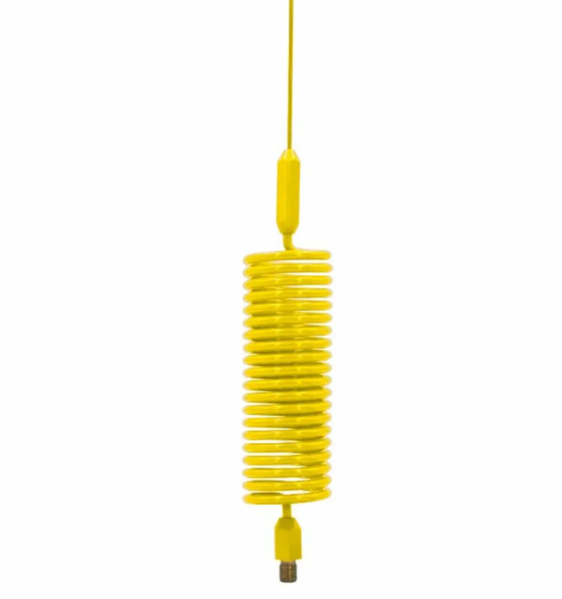 90cm CB Stinger Aerials - Image 3