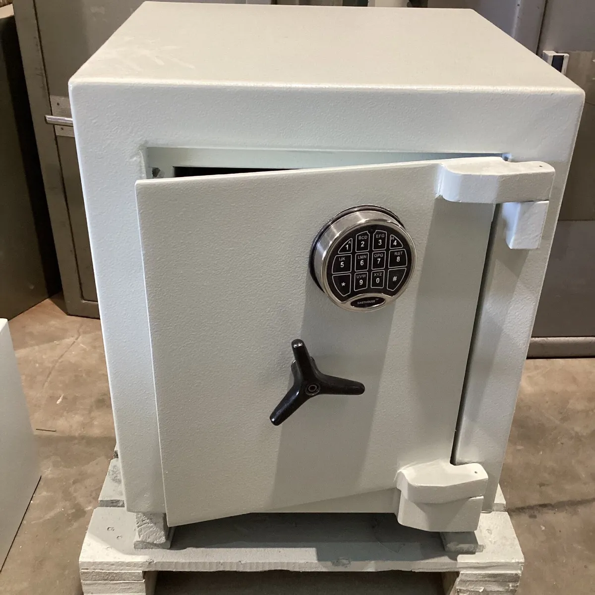 Safes - Image 4