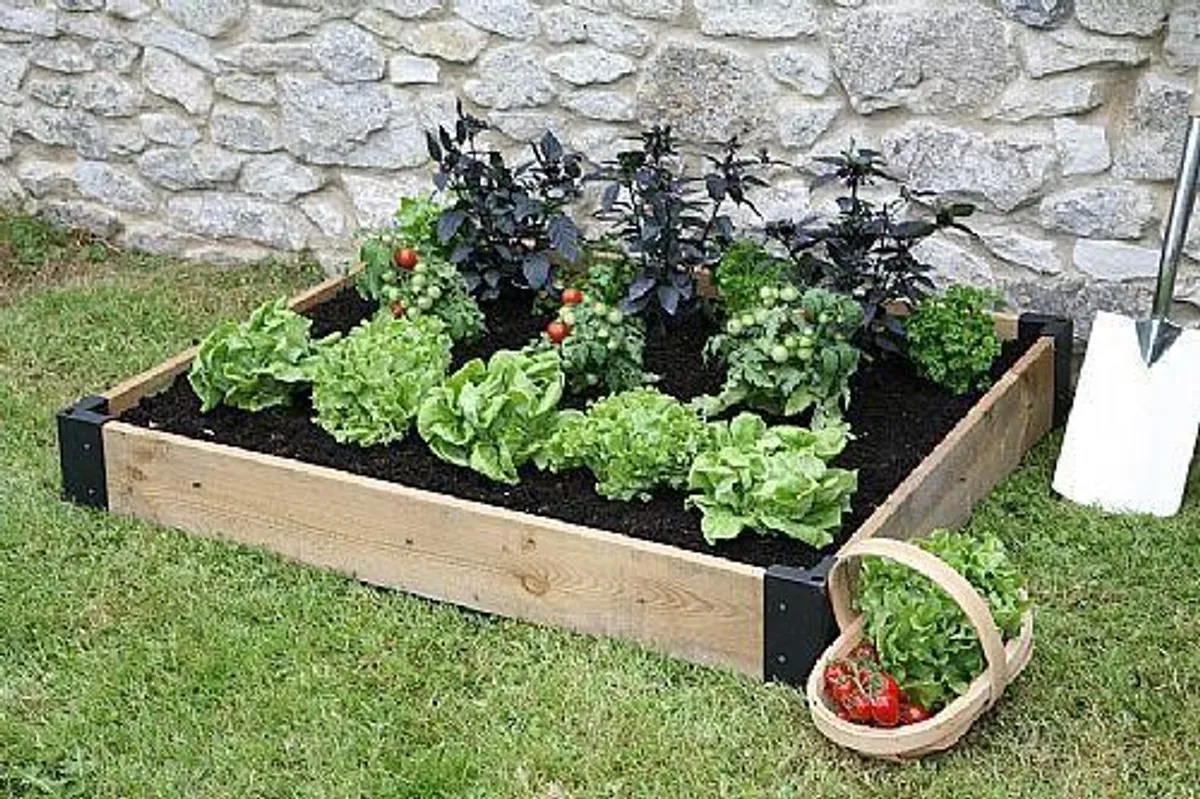 topsoil - Image 2