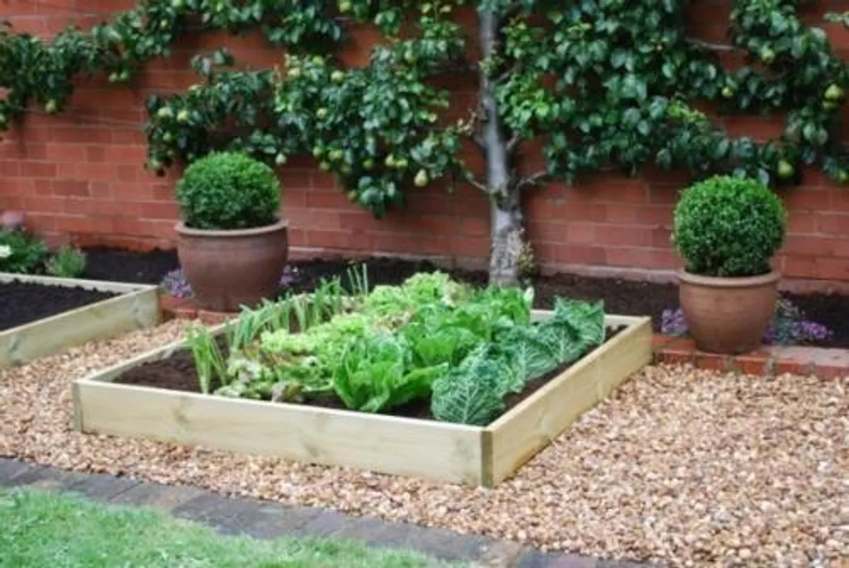 topsoil - Image 4