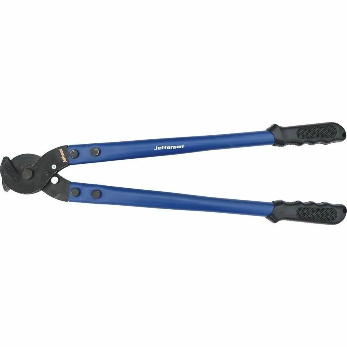 Jefferson Forged Alloy Cable Cutter 24"