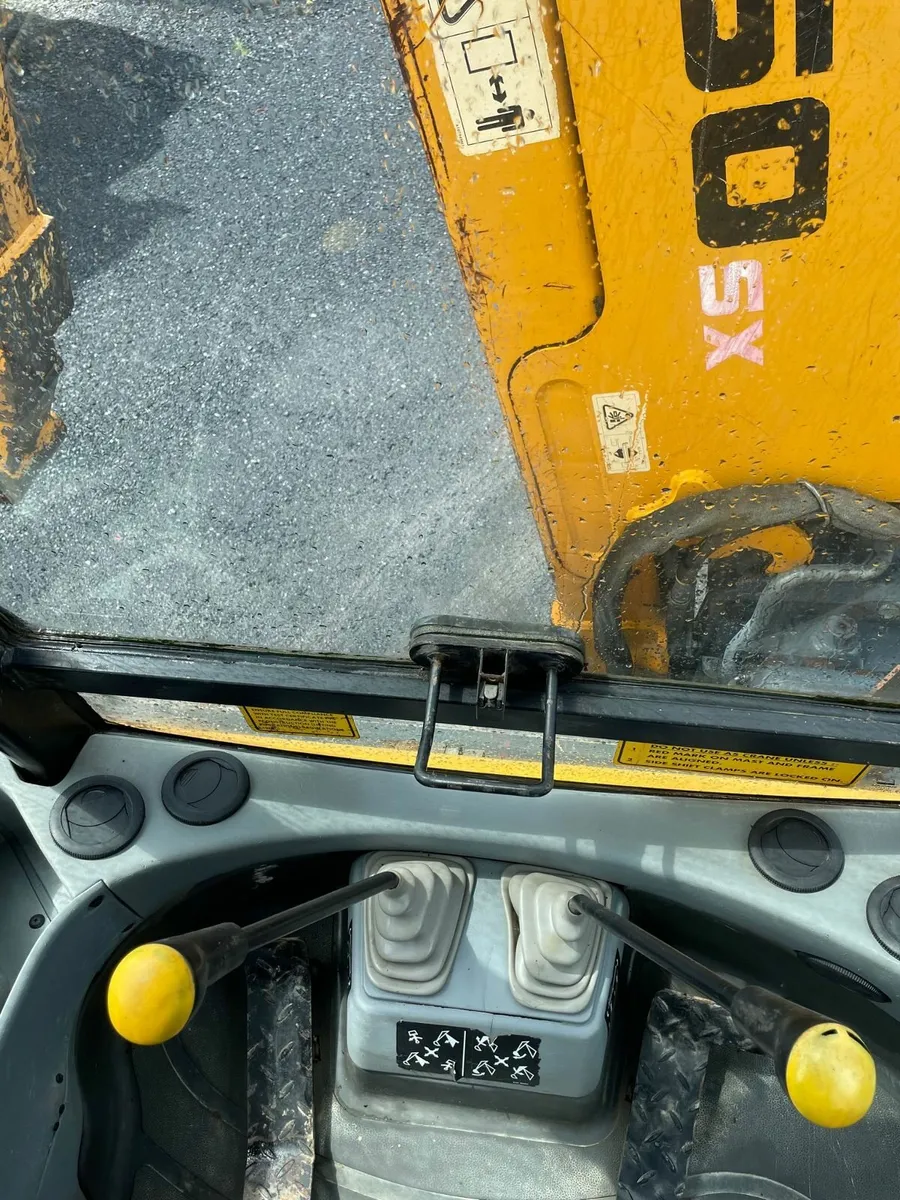 Terex 860 - Image 2