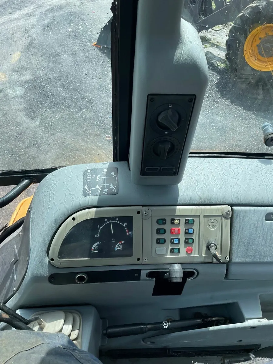 Terex 860 - Image 4