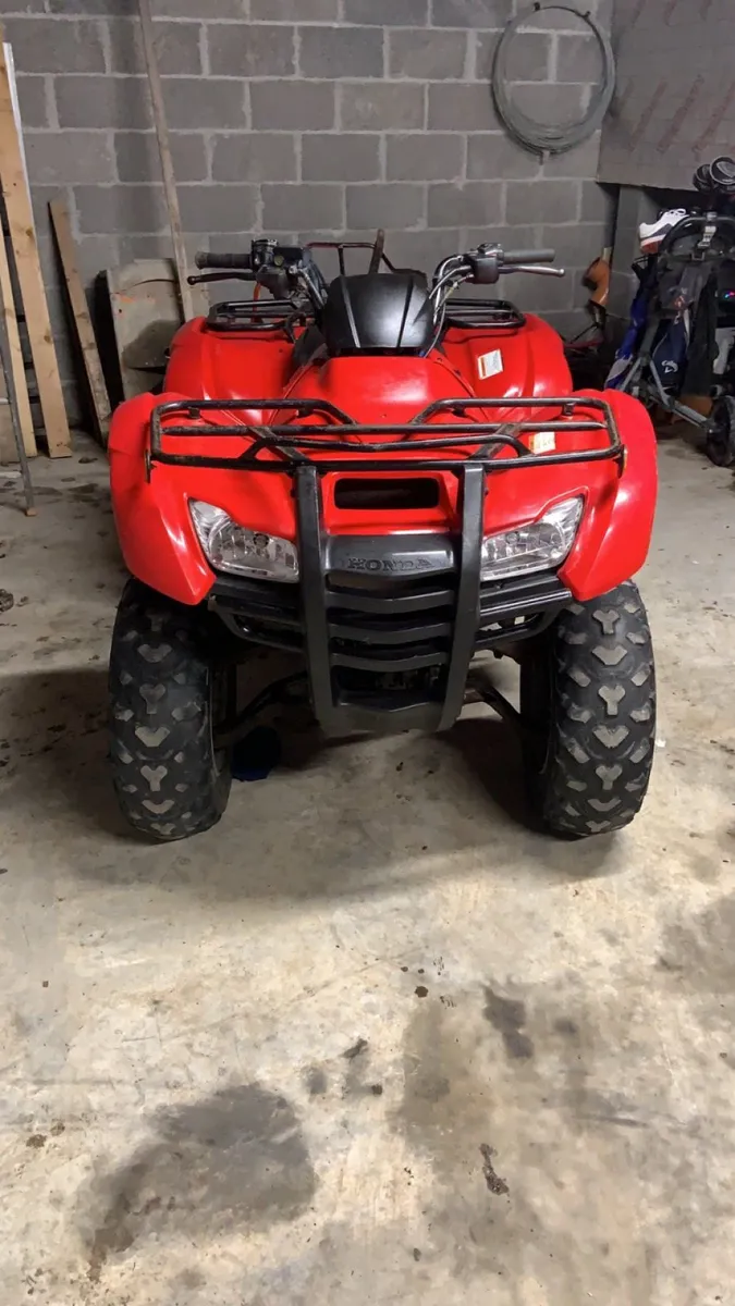 Lawn mower Service and Repair - Image 3