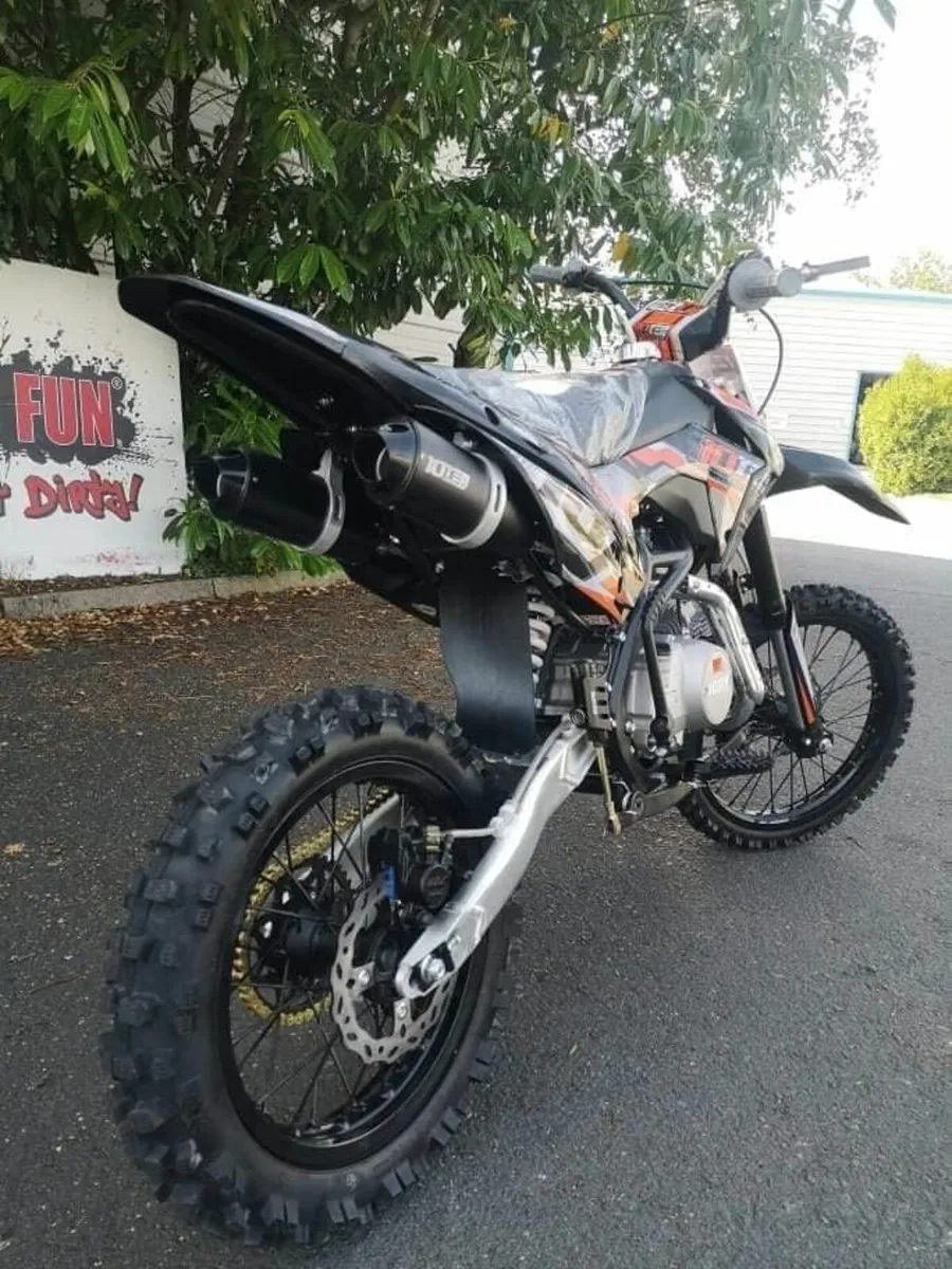 Dirt bikes for sale for 14 hot sale year olds